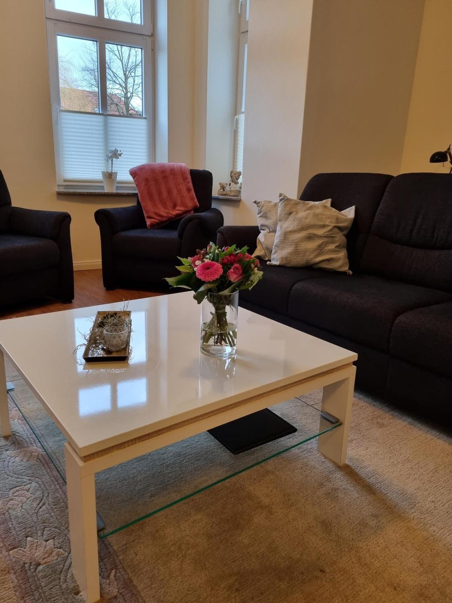 Villa Schoenfeld Wohnung 1 Papenburg Eksteriør bilde